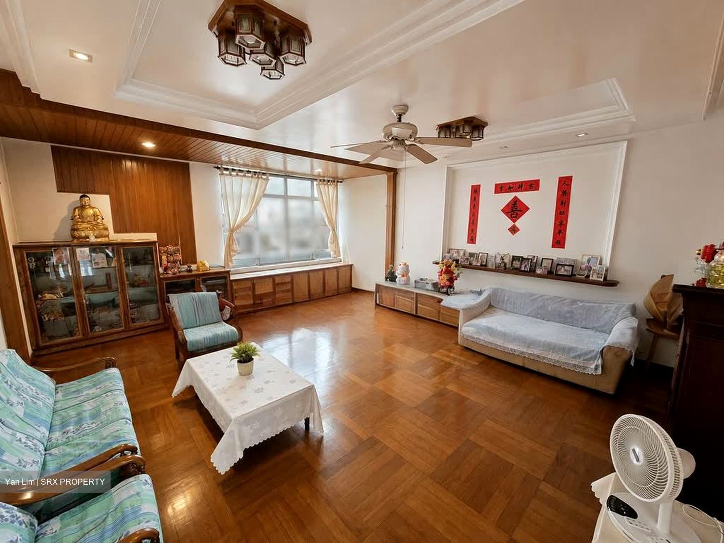 Lorong Kilat (D21), Shop House #595593861